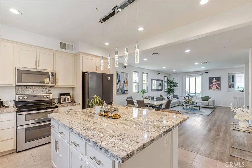 157 Triggs, Morgan Hill, CA 95037