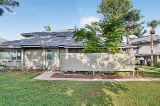 4450 RING NECK ROAD A, Orlando, FL 32808