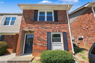 2060 Kings Gate Circle A, Snellville, GA 30078