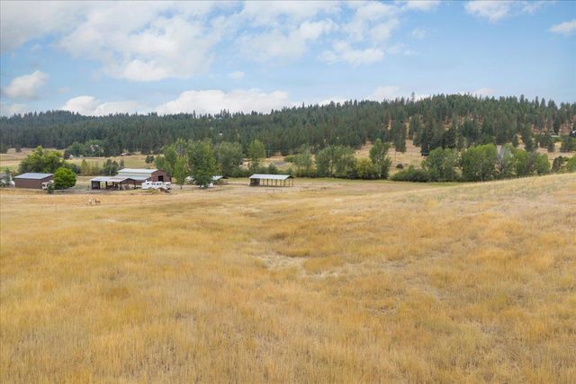 196xx N Madison Rd, Mead, WA 99218