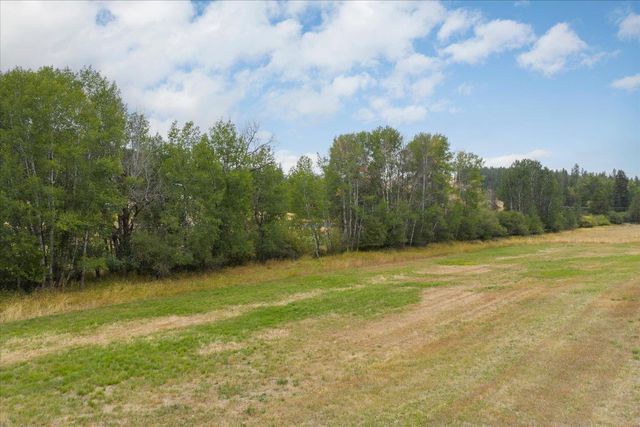 196xx N Madison Rd, Mead, WA 99218