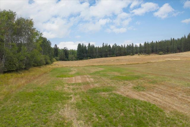 196xx N Madison Rd, Mead, WA 99218