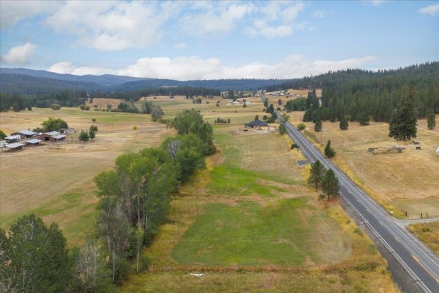 196xx N Madison Rd, Mead, WA 99218