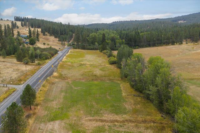 196xx N Madison Rd, Mead, WA 99218