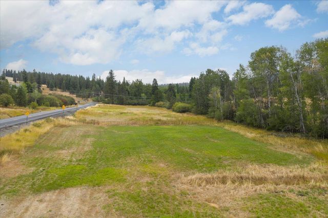 196xx N Madison Rd, Mead, WA 99218