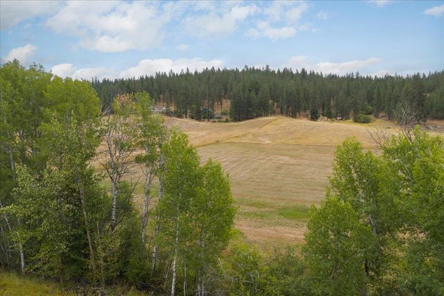 196xx N Madison Rd, Mead, WA 99218