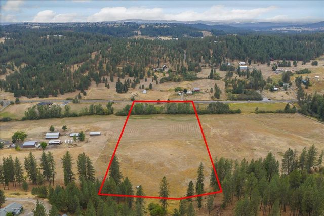 196xx N Madison Rd, Mead, WA 99218