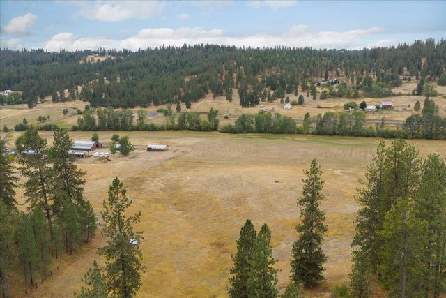 196xx N Madison Rd, Mead, WA 99218