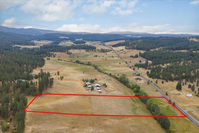 196xx N Madison Rd, Mead, WA 99218