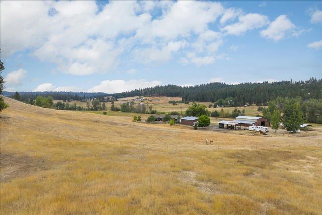 196xx N Madison Rd, Mead, WA 99218