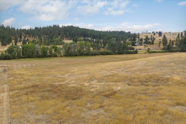 196xx N Madison Rd, Mead, WA 99218