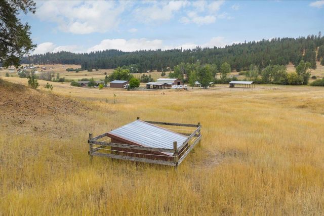 196xx N Madison Rd, Mead, WA 99218