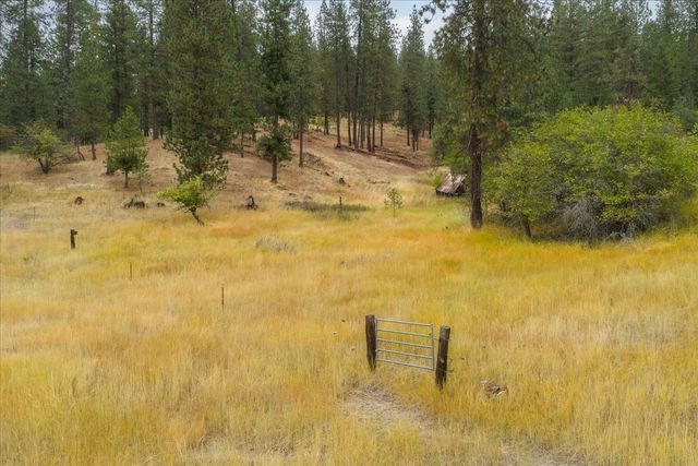 196xx N Madison Rd, Mead, WA 99218