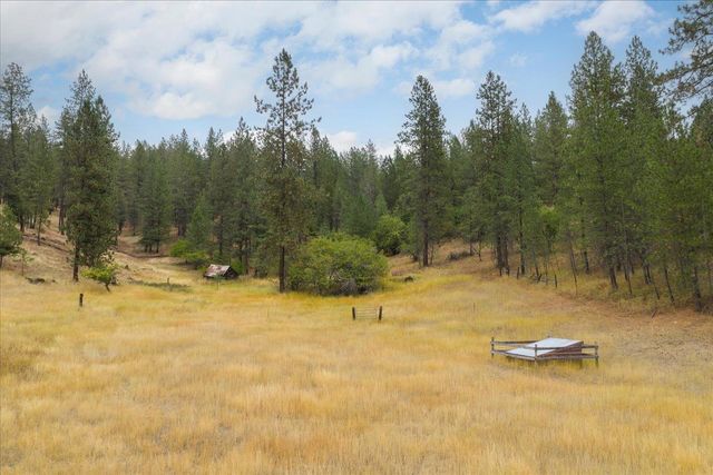 196xx N Madison Rd, Mead, WA 99218