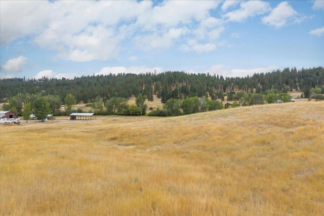 196xx N Madison Rd, Mead, WA 99218