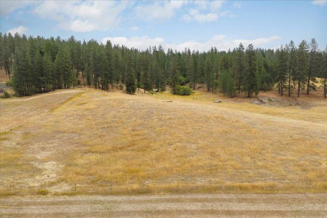 196xx N Madison Rd, Mead, WA 99218