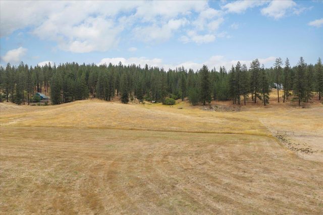 196xx N Madison Rd, Mead, WA 99218