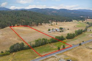 196xx N Madison Rd, Mead, WA 99218