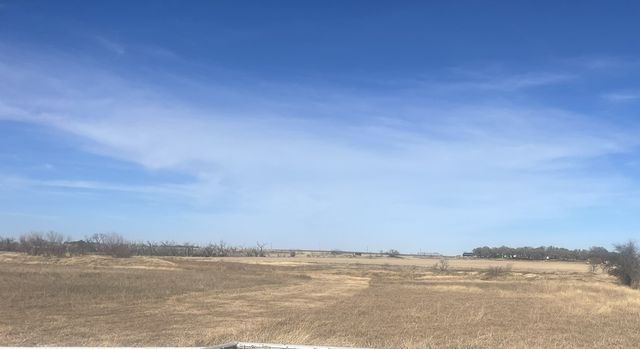 436 County Line Road Tract 2, Bowie, TX 76230