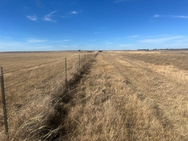 436 County Line Road Tract 2, Bowie, TX 76230