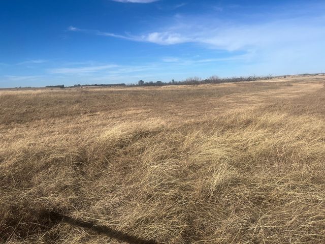 436 County Line Road Tract 2, Bowie, TX 76230