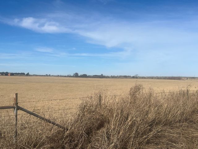 436 County Line Road Tract 2, Bowie, TX 76230