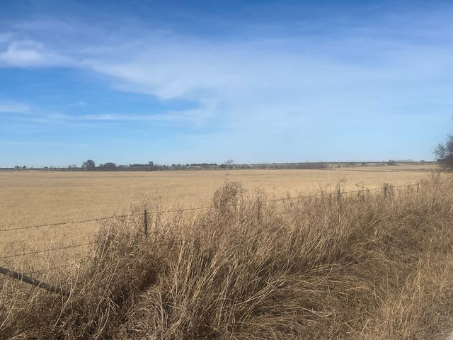 436 County Line Road Tract 2, Bowie, TX 76230