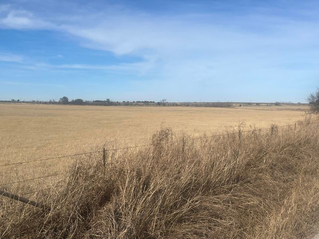 436 County Line Road Tract 2, Bowie, TX 76230