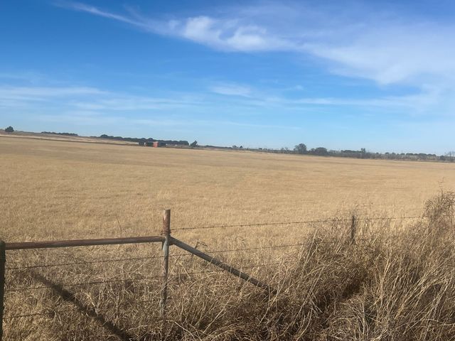 436 County Line Road Tract 2, Bowie, TX 76230