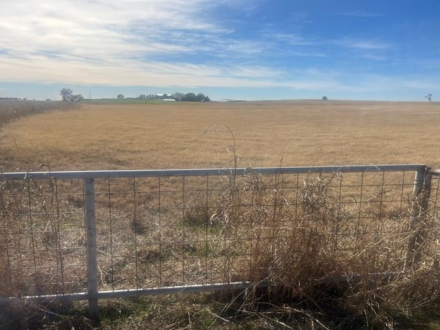 436 County Line Road Tract 2, Bowie, TX 76230