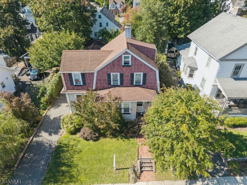 13 Duncan St, Millburn Twp., NJ 07041 — photo 4
