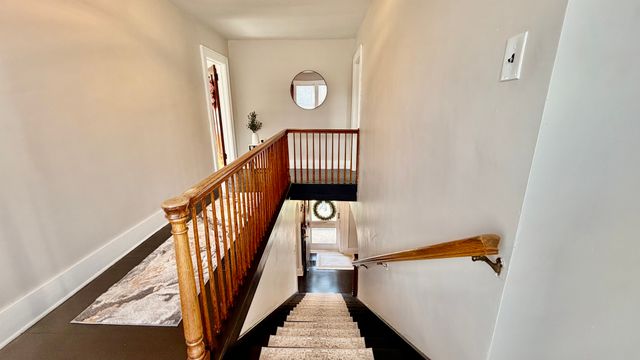 909 E 3RD Street, Centralia, IL 62801