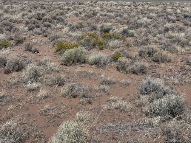 19 Ana Rd, San Luis, CO 81152