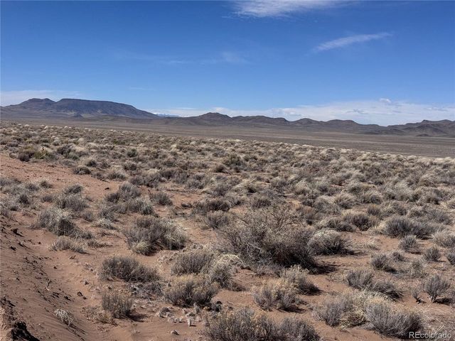 19 Ana Rd, San Luis, CO 81152