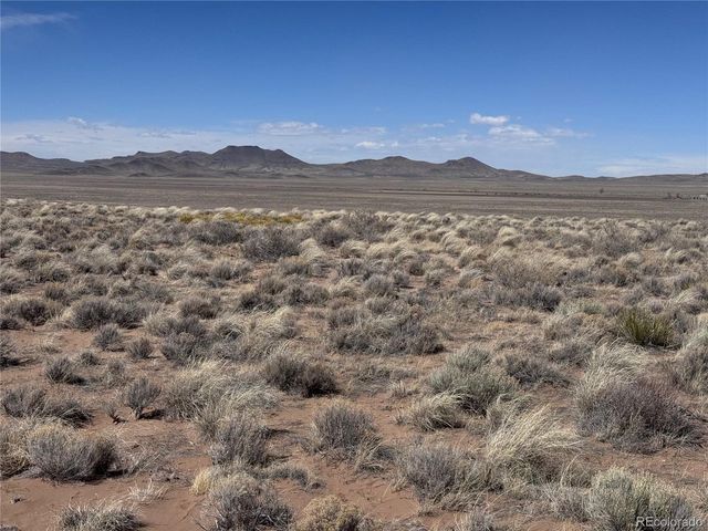 19 Ana Rd, San Luis, CO 81152