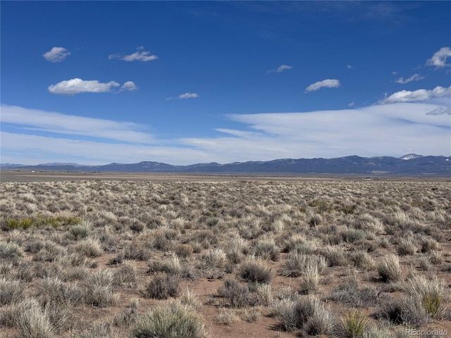 19 Ana Rd, San Luis, CO 81152