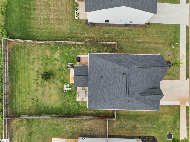 328 Whittier Street, Greenville, SC 29605