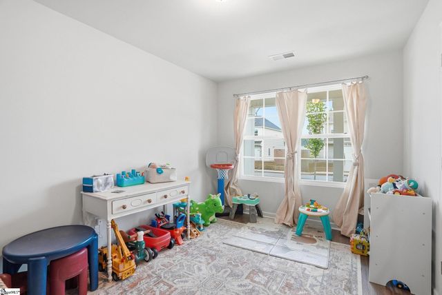 328 Whittier Street, Greenville, SC 29605