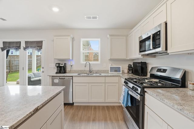 328 Whittier Street, Greenville, SC 29605