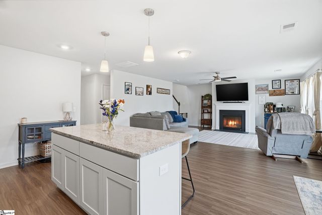 328 Whittier Street, Greenville, SC 29605