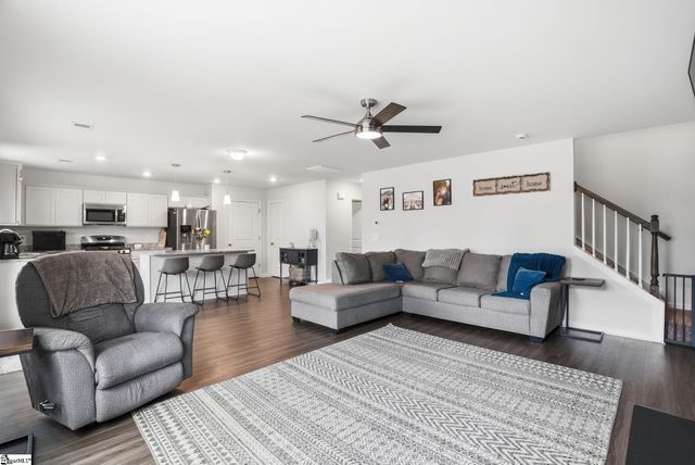 328 Whittier Street, Greenville, SC 29605