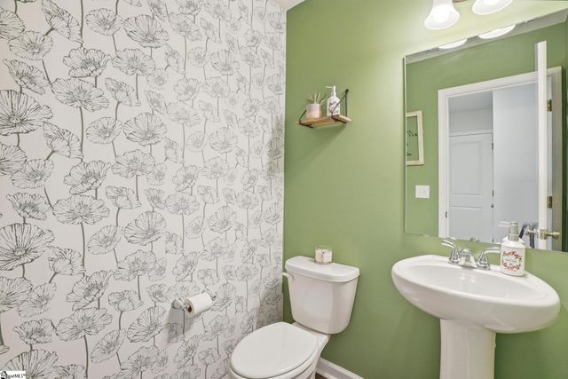 328 Whittier Street, Greenville, SC 29605