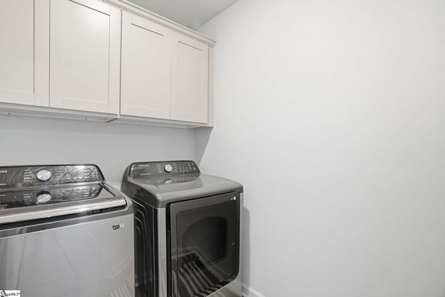 328 Whittier Street, Greenville, SC 29605