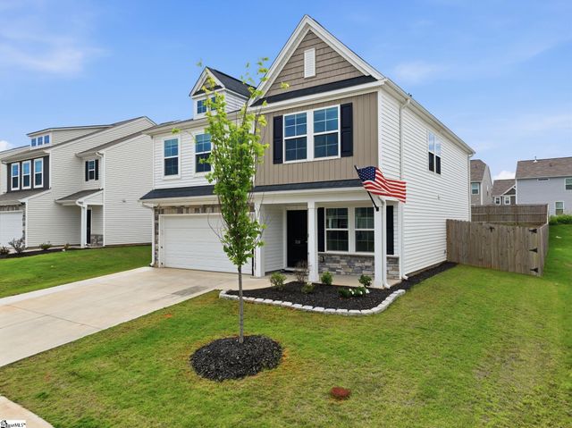 328 Whittier Street, Greenville, SC 29605