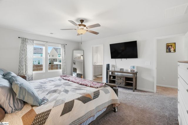 328 Whittier Street, Greenville, SC 29605