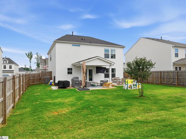 328 Whittier Street, Greenville, SC 29605