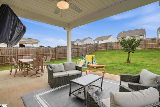 328 Whittier Street, Greenville, SC 29605