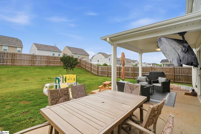 328 Whittier Street, Greenville, SC 29605