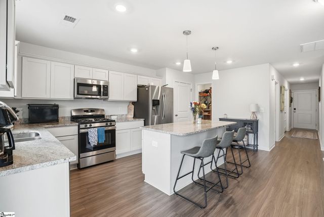 328 Whittier Street, Greenville, SC 29605