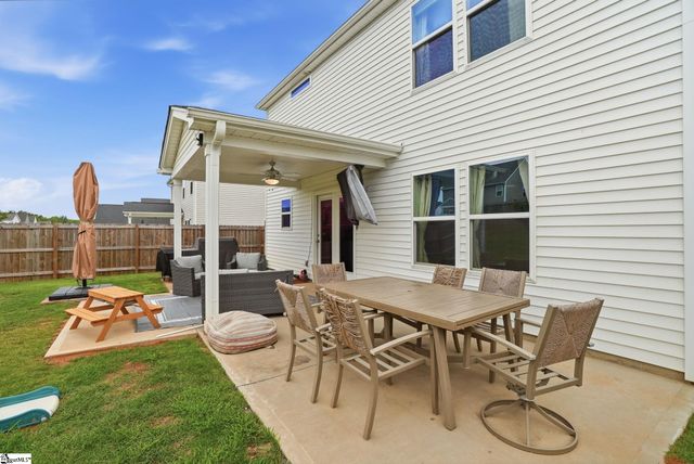 328 Whittier Street, Greenville, SC 29605